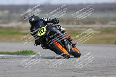 media/Feb-21-2025-Lets Ride (Fri) [[f483f33afd]]/A Group/1020am (Sweeper)/